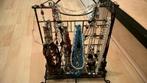 .TE koop aangeboden mooi dames kettingen doe gepast bod, Sieraden, Tassen en Uiterlijk, Kettingen, Ophalen of Verzenden, Gebruikt