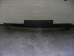 BMW 1-serie Type E87 Diffuser Achterskirt Nr: 51121247169, Ophalen of Verzenden, Gebruikt, BMW