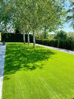 Beco Kunstgras Duiven DÉ Specialist uit de Liemers!, Tuin en Terras, Gras en Kunstgras, Ophalen, Nieuw, 20 m² of meer, Kunstgras