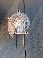Bromcarter Uitgeveild Vespa Ciao, Citta, Si, Bravo, Fietsen en Brommers, Tweetakt, Gebruikt, Overige modellen, Maximaal 45 km/u