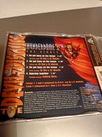 The Single Thunderdome 8, Ophalen of Verzenden, Gebruikt