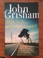 John Grisham : verschillende titels, Ophalen of Verzenden, Zo goed als nieuw, John Grisham