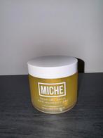 miche tropical oasis haar gel, Verzenden, Nieuw