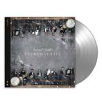 Vinyl 2LP Coldplay Everyday Life Limited SILVER Vinyl NIEUW, Ophalen of Verzenden, 2000 tot heden, Nieuw in verpakking, 12 inch
