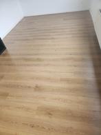 Gratis laminaat, Doe-het-zelf en Verbouw, Vloerdelen en Plavuizen, Ophalen, Gebruikt, 50 tot 150 cm, 10 tot 30 cm