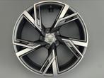 Audi Trapez A4 A5 A6 A7 RS4 RS5 RS6 RS7 Q3 Q5, 255 mm, Velg(en), Nieuw, Ophalen of Verzenden