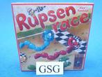Rupsen race nr. 999-RUP01-01 (Nieuw), Ophalen, Nieuw