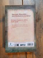 Kruistocht in spijkerbroek., Ophalen of Verzenden