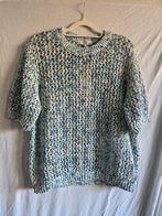 Nieuw red button trui L, Ophalen of Verzenden, Nieuw, Blauw