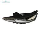 Hyundai Santa Fe TM dagrijverlichting links LED koplamp, Gebruikt, -, Verzenden, Hyundai