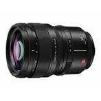 Panasonic 50mm 1.4 l mount Nieuw 2 jaar garantie, T, Nieuw, Ophalen of Verzenden, Standaardlens