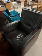 Diverse fauteuils, Ophalen, Gebruikt, 75 tot 100 cm, 50 tot 75 cm