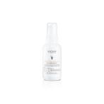 Vichy Capital Soleil UV-Age Daily SPF50+ 40ml, Verzenden, Nieuw, Gehele gezicht, Verzorging