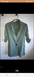 My Brand, Ophalen of Verzenden, Zo goed als nieuw, Maat 38/40 (M)