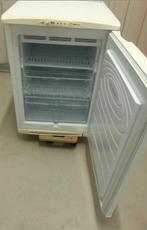 Goede werkende vriezer tafel model van het merk hilton., Ophalen of Verzenden, Zo goed als nieuw