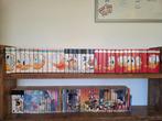 Compleete Donald Duck series en losse boeken., Boeken, Stripboeken, Complete serie of reeks, Ophalen, Gelezen