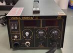 YIHUA 968DA+ – 3-in-1 Soldering & Rework Station (NIEUW), Nieuw, YIHUA, Kleibultweg 101, Sander@mmobiel.com