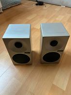 Technics SB- F 1, Overige merken, Gebruikt, Ophalen of Verzenden, Minder dan 60 watt