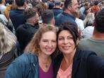 Heerlijke duo of 4 handen massage ervaren?Bij ons kan dat!, Ontspanningsmassage