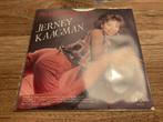 Jerney Kaagman, All right here I am, Ophalen of Verzenden, 7 inch, Single
