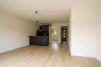 Keuken x2: GRATIS (zelf demonteren op 2 september), Huis en Inrichting, Keuken | Complete keukens, Ophalen, Overige typen, Nieuw