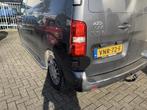 Peugeot Expert 4 Citroen Jumpy Toyota Proace Bumperplaat, Auto diversen, Tuning en Styling, Niet ingevuld, Niet ingevuld, Niet ingevuld
