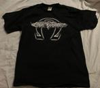 After Forever tour 2017 t-shirt - maat L, Verzamelen, Ophalen of Verzenden, Gebruikt, Kleding