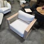 Fauteuil Ambra Acaciahout van Kave Home, Ophalen, Kave Home, ., .