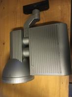 STAFF spot voor etalage of winkel, Halogeen, Metaal of Aluminium, Design, Ophalen of Verzenden