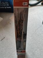 Kerstverlichting, Diversen, Ophalen, Zo goed als nieuw