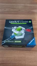 Gravitrax Uitbreiding Splitter, Kinderen en Baby's, Speelgoed | Duplo en Lego, Ophalen, Zo goed als nieuw, Duplo