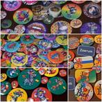 button carnaval feestje vastelaovend heel veel keuze NIEUW, Ophalen of Verzenden, Nieuw, Versiering, Carnaval