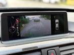 BMW 3-serie Gran Turismo 335i High Executive - HEAD UP - STO, Auto's, Euro 5, Achterwielaandrijving, Gebruikt, Leder