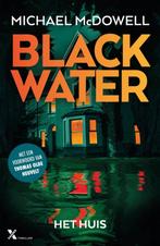 Blackwater 3 - Het huis - Michael Mcdowell, Boeken, Thrillers, Nieuw, Nederland, Verzenden
