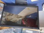monitor  iiyama, Computers en Software, Monitoren, Ophalen, IPS, Ilyama, Full HD