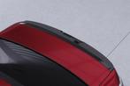 CSR Automotive Achterklep Spoiler Voor BMW 7 Serie / i7 G70, Auto diversen, Tuning en Styling, Verzenden, Automotive Parts, A.parts@hotmail.nl