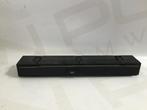 Schakelaar DSC BMW E60 6933529, Ophalen of Verzenden, Gebruikt, BMW