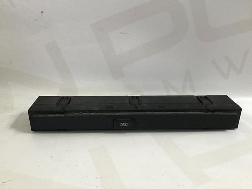 Schakelaar DSC BMW E60 6933529, Auto-onderdelen, Dashboard en Schakelaars, BMW, Gebruikt, Ophalen of Verzenden