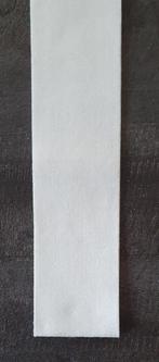 DEMPLINT VOOR DRUMS merk Dixon, Ophalen of Verzenden, Nieuw, Drums of Percussie