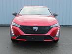 Peugeot e-308 Style EV 54 kWh VOORRAAD KORTING, 12 maanden, Stof, 156 pk, Origineel Nederlands