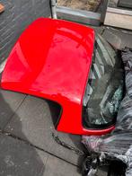 Mazda MX-5 NB/NA Hardtop – Rood, OEM, heated window, Auto-onderdelen, Ophalen, Gebruikt, Mazda