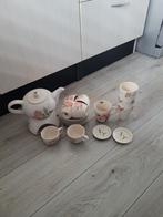 Jet by ter steege servies, Ophalen, Overige typen, Zo goed als nieuw, Overige stijlen