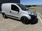 Peugeot Bipper Bestel 1.3 HDi XR Profit +, Euro 5, 4 cilinders, 400 kg, Origineel Nederlands
