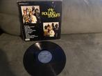 The rolling stones vinyl lp [185], Ophalen of Verzenden, Zo goed als nieuw, 12 inch, Poprock
