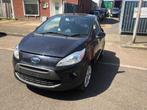 Gebruikte onderdelen Ford Ka, Auto-onderdelen, Ophalen of Verzenden, Gebruikt, Ford