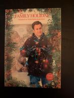 The Family Holiday DVD - Origineel Nederlands, Alle leeftijden, Ophalen of Verzenden, Zo goed als nieuw, Actiekomedie