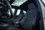 Volkswagen Golf 2.0 TSI R 4Motion / Pano / Akrapovic / DCC /, Auto's, Gebruikt, Euro 6, 4 cilinders, 1984 cc