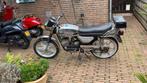 Zundapp uit 1987, Fietsen en Brommers, Brommers | Oldtimers, Ophalen, Maximaal 45 km/u, 0 versnellingen, 0 cc