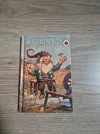 AFRIKAANS Repelsteeltje, Boeken, Ophalen, Zo goed als nieuw, Fictie algemeen