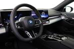 BMW 5 Serie Touring 530e M Sport Automaat / Panoramadak / Tr, 1998 cc, Achterwielaandrijving, 1800 kg, 4 cilinders